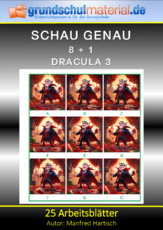 Dracula_3.pdf